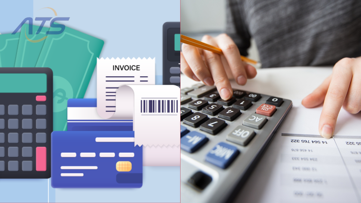 Làm quyết toán thuế TNCN là gì?