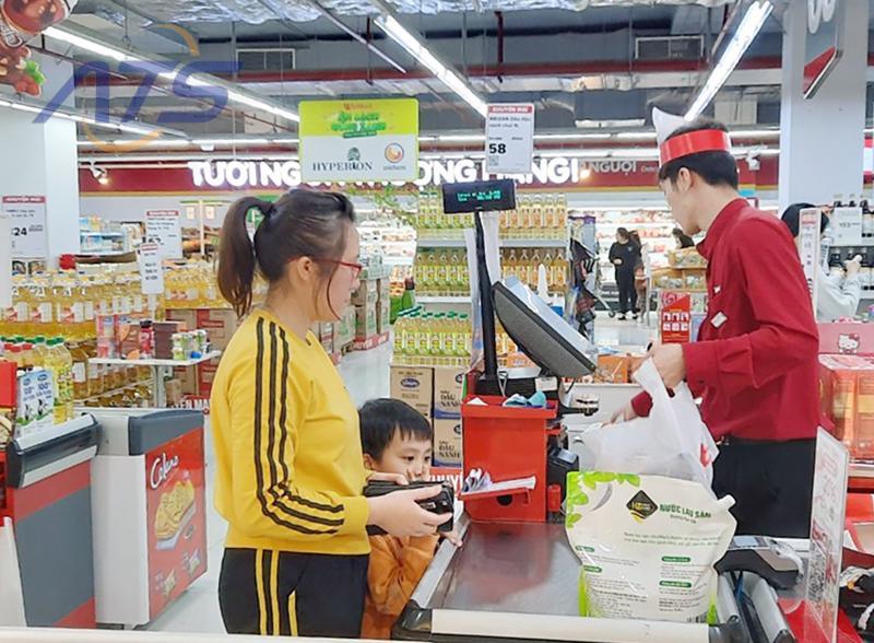 Tầm quan trọng của hóa đơn bán hàng online gồm những gì?