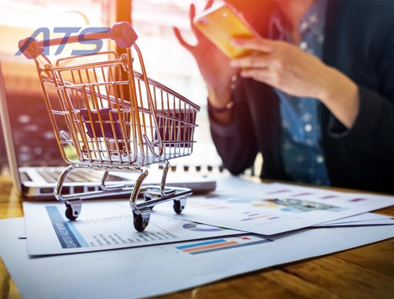 Lưu ý quan trọng về hóa đơn mua hàng từ hộ kinh doanh