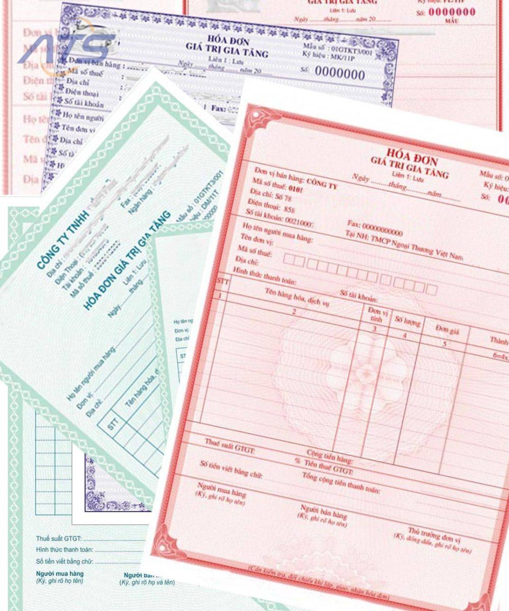 Ưu nhược điểm việc mua hàng của cá nhân không có hóa đơn