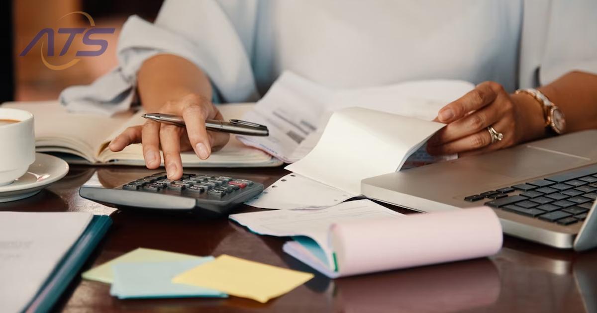 Điều kiện áp dụng chi phí hợp lý là gì?