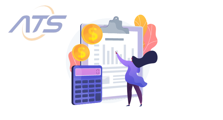 Không có sự sai sót về thông tin trình bày trong báo cáo