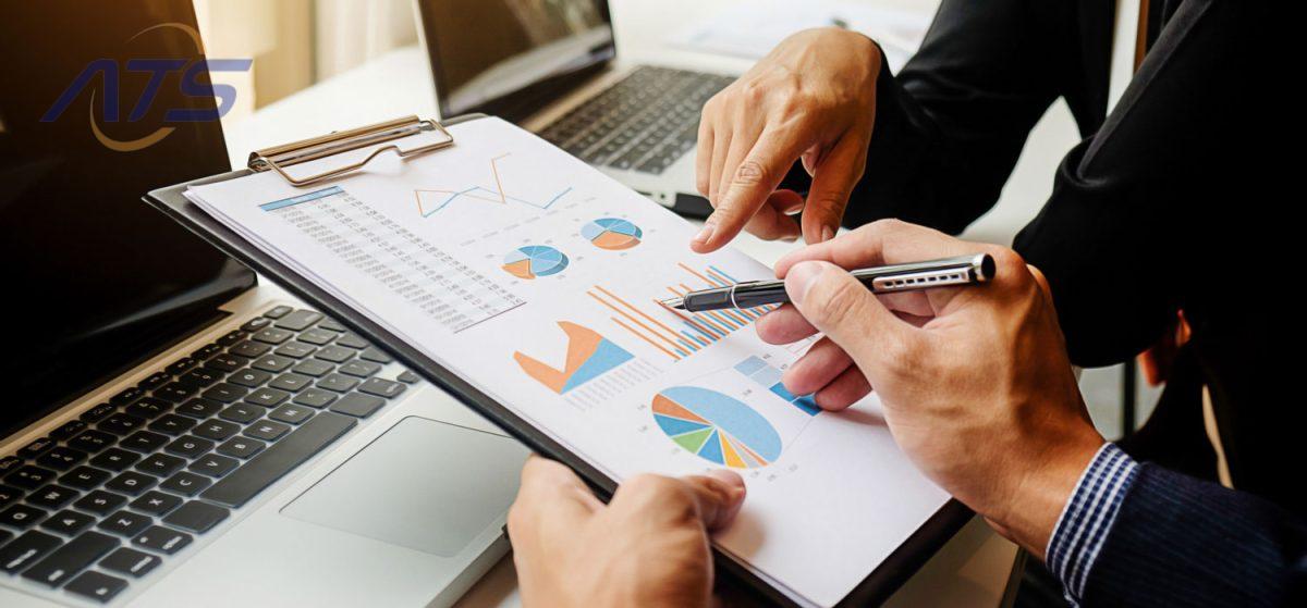 Vì sao cần lập báo cáo tài chính trung thực và hợp lý?