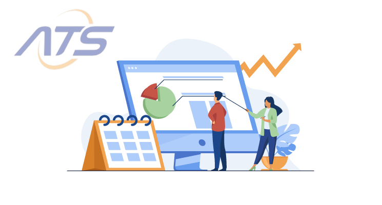 Thông tin trình bày trong báo cáo đầy đủ và khách quan