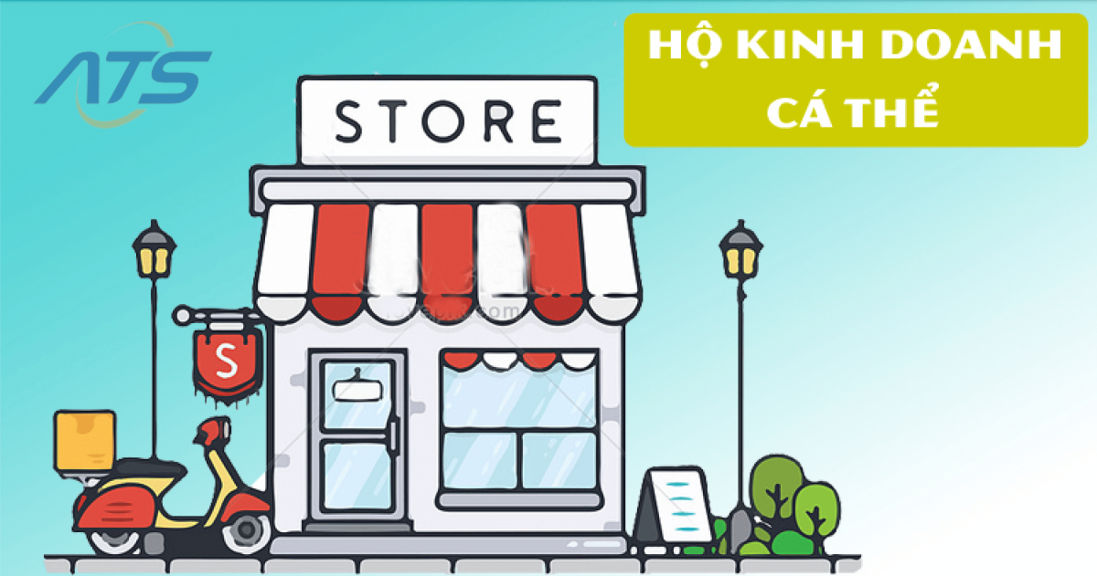 Quy định về lưu trữ hóa đơn của hộ kinh doanh