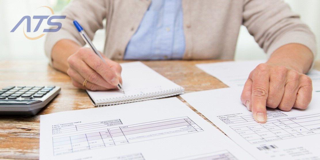 Hướng dẫn viết hóa đơn của hộ kinh doanh theo quy định