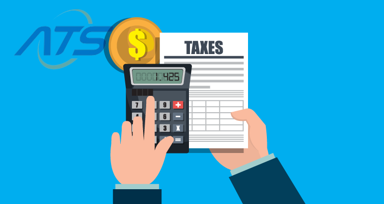 Quyết toán thuế thu nhập cá nhân là gì?