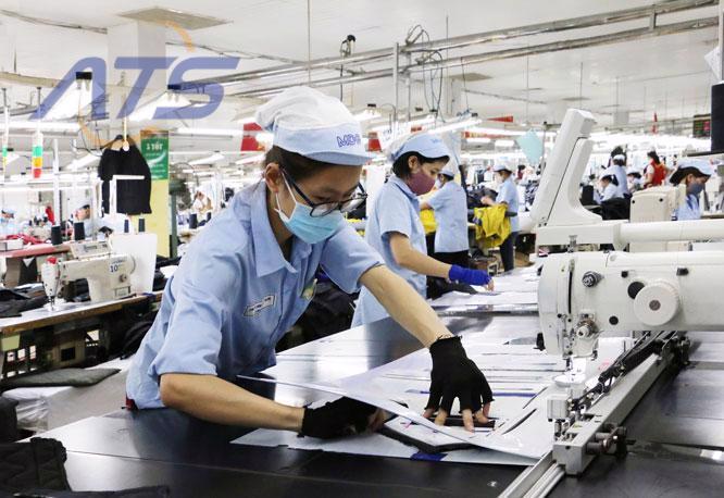 Thu nhập vãng lai là gi?