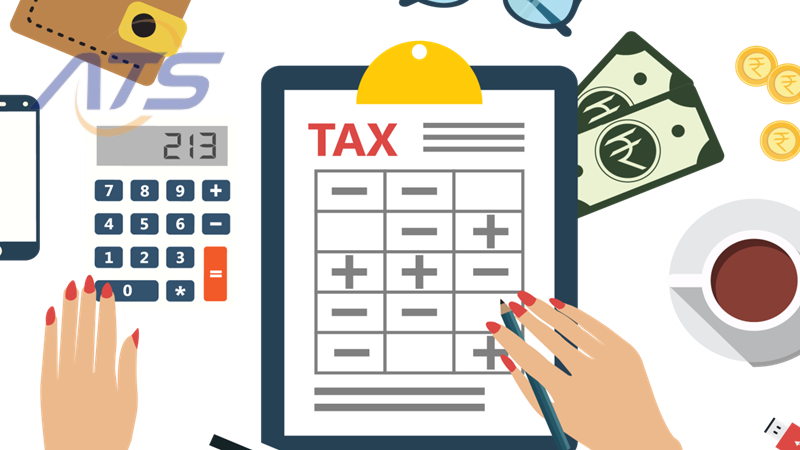 Những đối tượng nộp thuế thu nhập cá nhân theo quy định