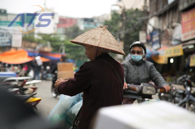 Thu nhập dưới 2 triệu có phải quyết toán thuế hay không?