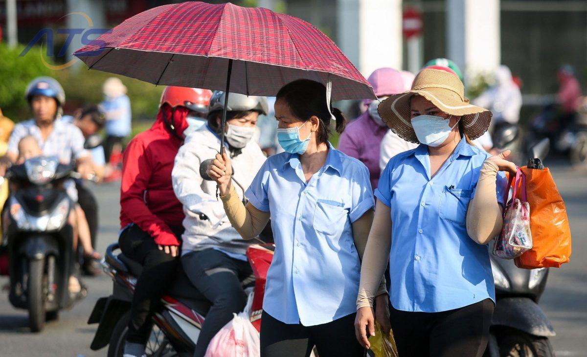 Thu nhập vãng lai dưới 2 triệu có phải quyết toán thuế không?