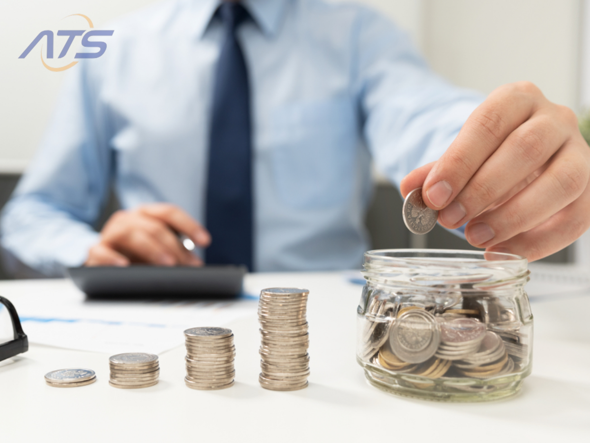 Thu nhập vãng lai dưới 2 triệu có phải kê khai thuế không?