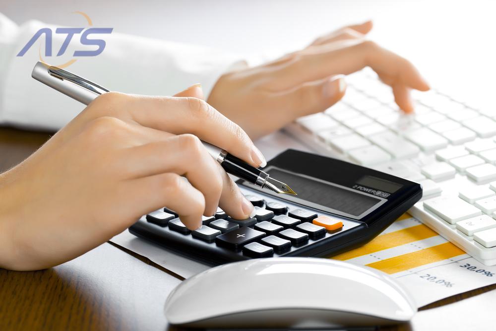 Nơi nộp hồ sơ quyết toán thuế TNCN