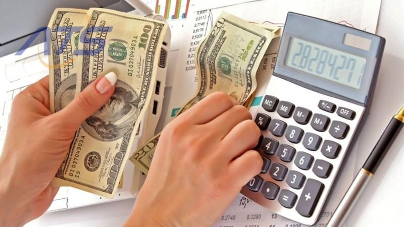 Thu nhập vãng lai là gì?