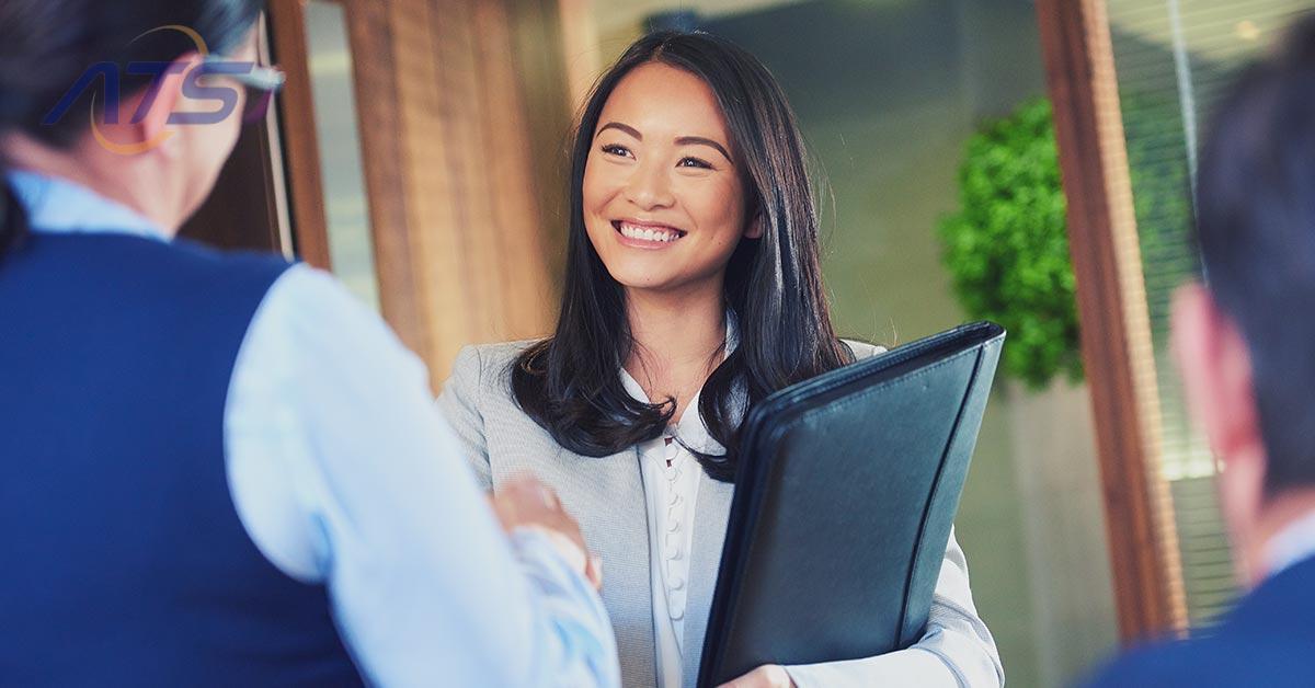 Công tác viên là gì?