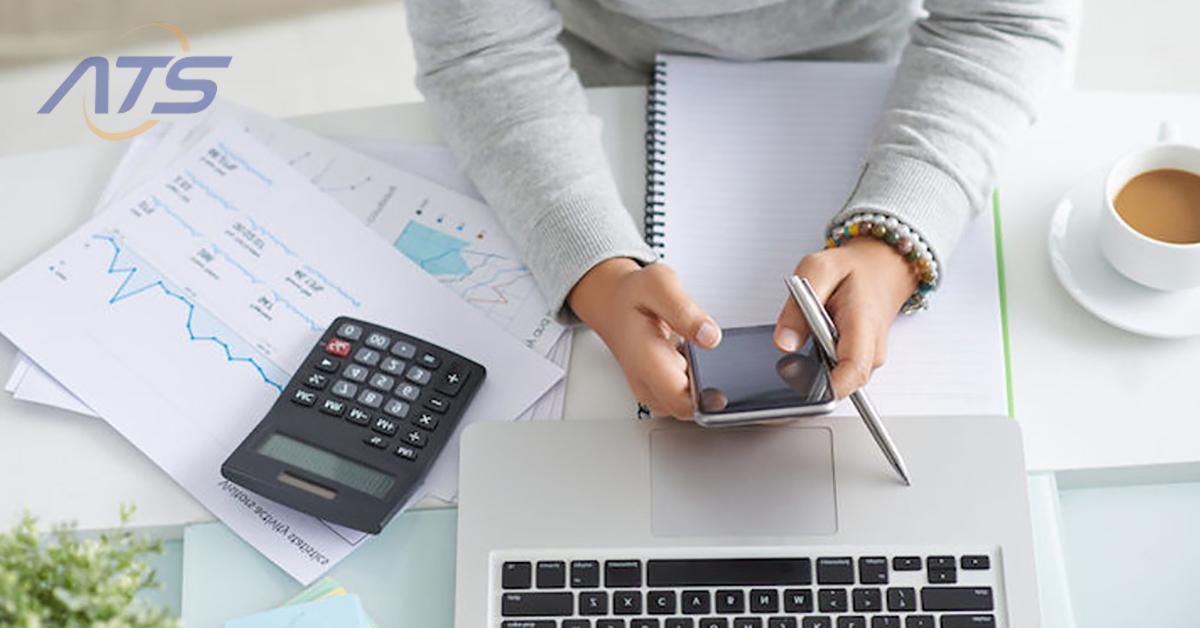 Cộng tác viên sẽ ký loại hợp đồng lao động nào?