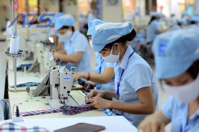 Đối tượng nộp thuế thu nhập cá nhân gồm những ai?