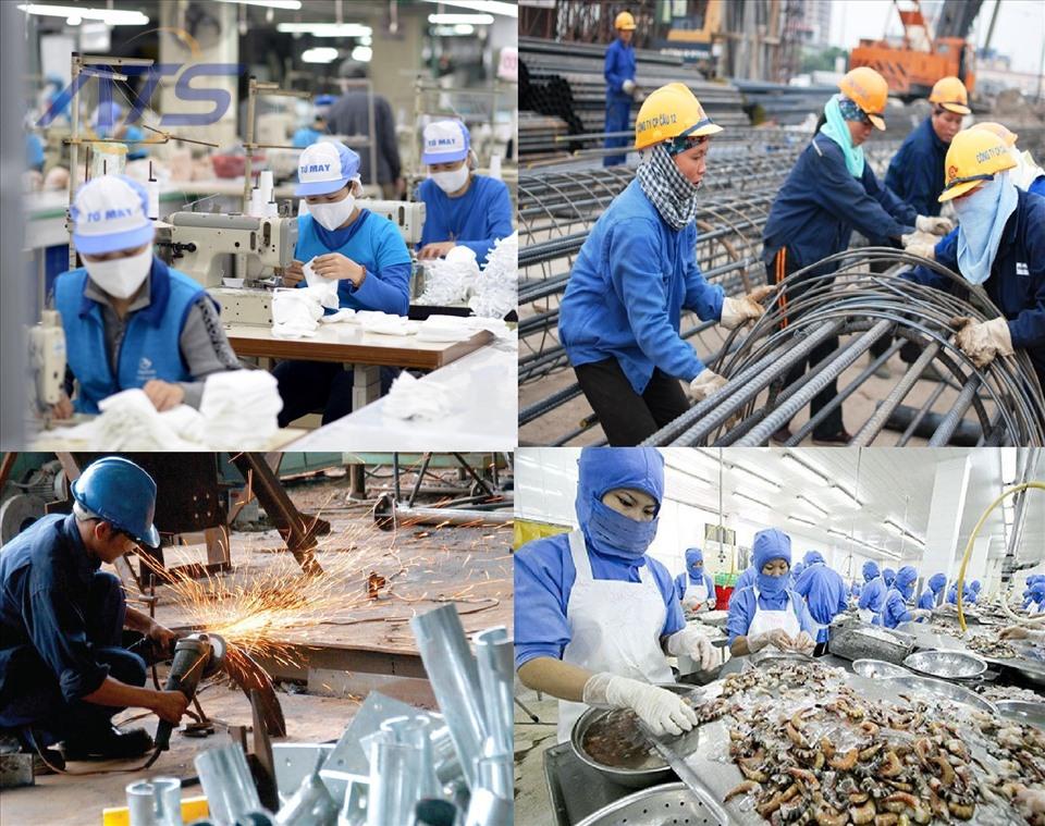 Thời hạn và mức đóng phạt về thuế thu nhập cá nhân