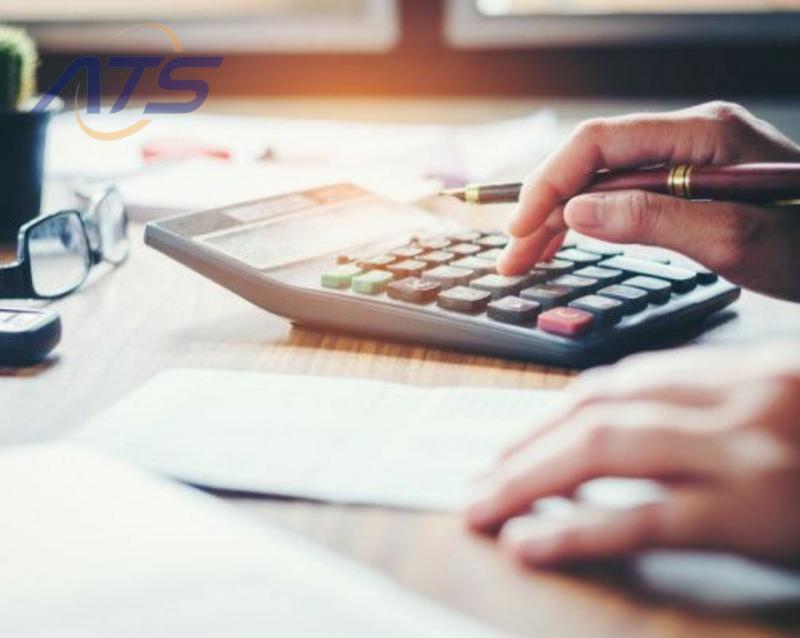 Những ai phải thực hiện đóng thuế thu nhập cá nhân (TNCN)