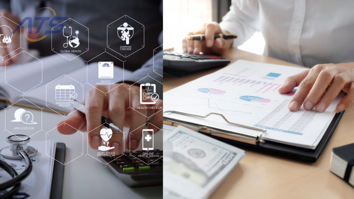 Phụ cấp tiền điện thoại có tính thuế TNCN không?