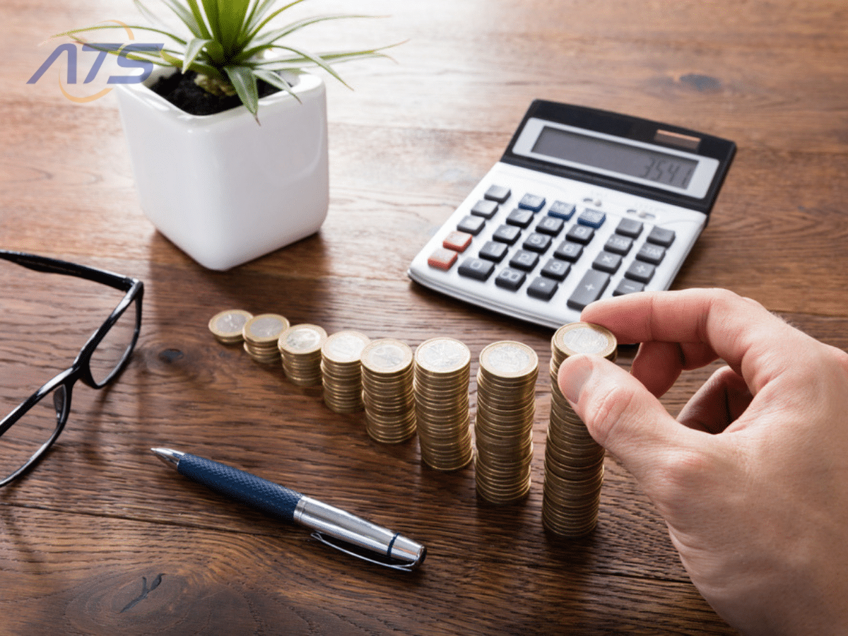 Thu nhập bao nhiêu sẽ phải tính thuế thu nhập cá nhân theo năm