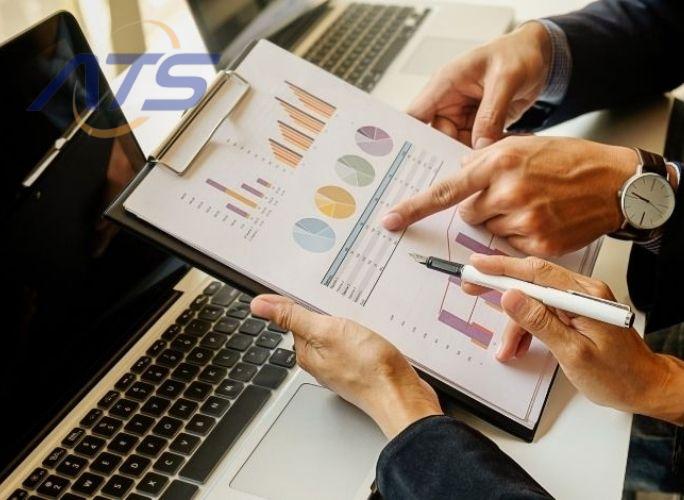 Trường hợp nào cần dùng biên bản giao nhận TSCĐ?