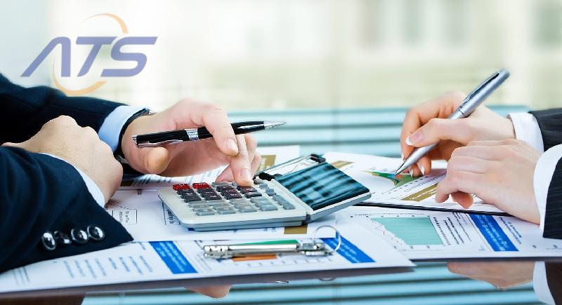 Biên bản giao nhận tài sản cố định là gì?