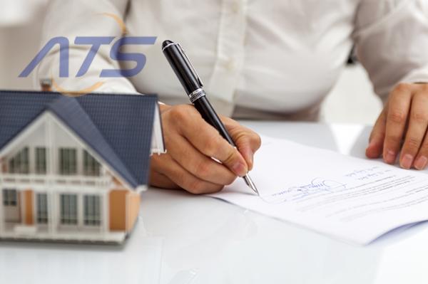 Thông tin đầu biên bản