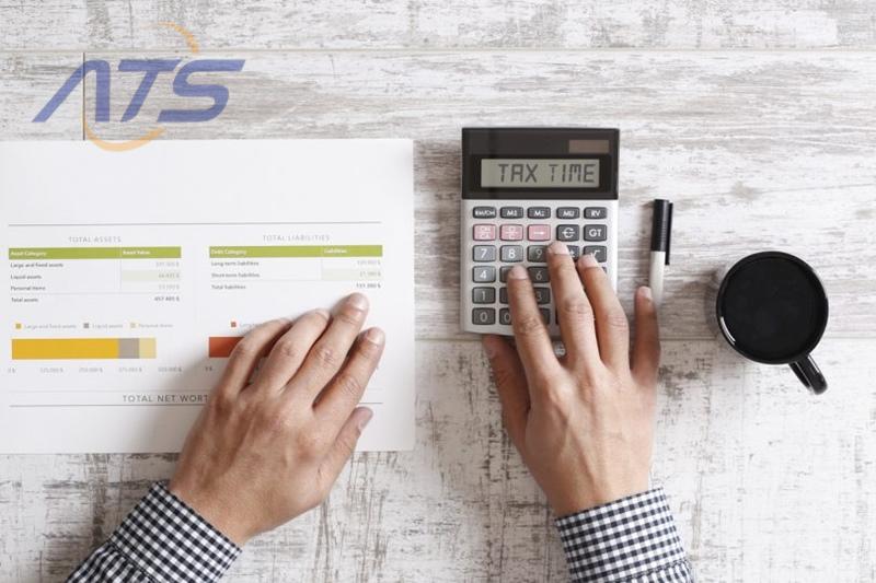 Nắm vững chuyên môn và nghiệp vụ kế toán