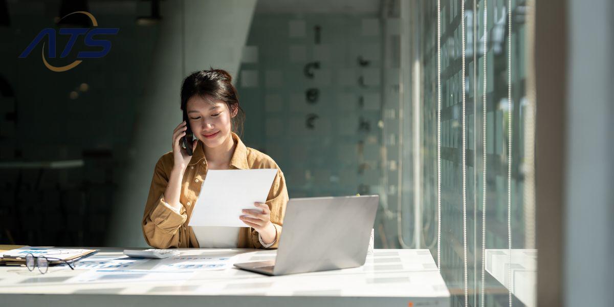 Kế toán công nợ là gì?