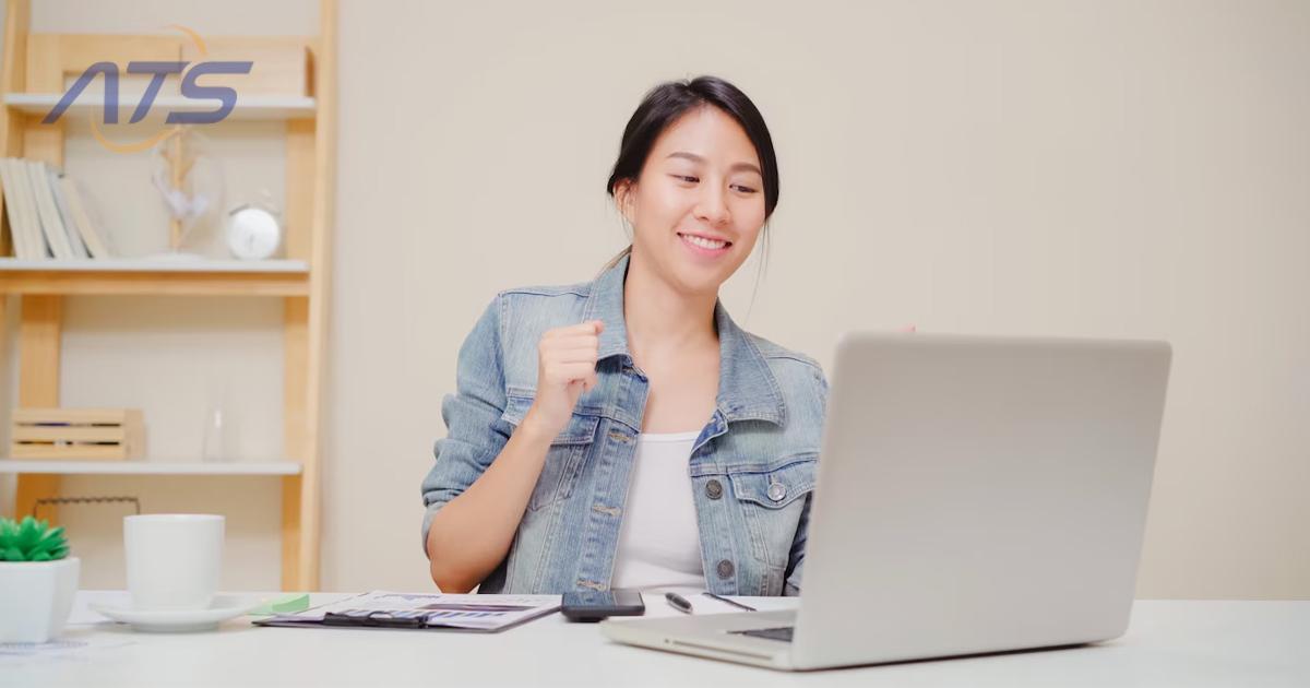 Các công việc của một kế toán công nợ phải có