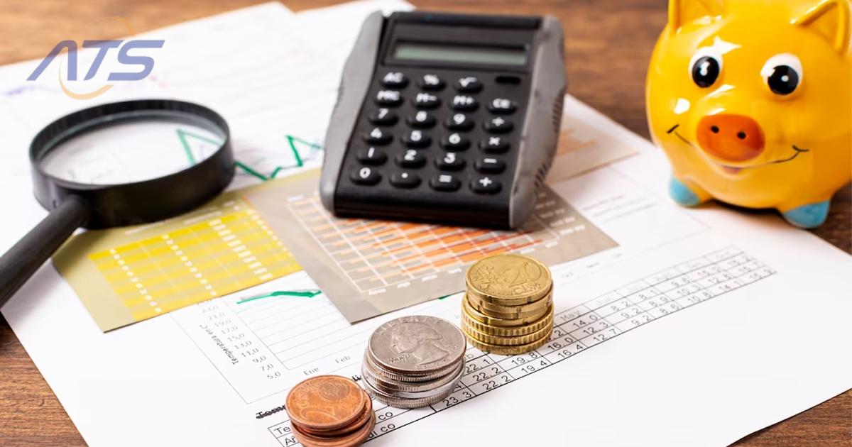 Đối với đối tác và khách hàng