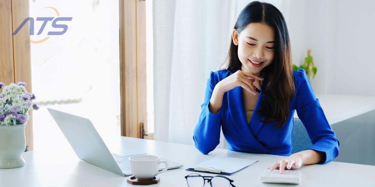 Vai trò các công việc của kế toán công nợ là gì?