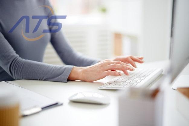 Các tiêu chuẩn và kỹ năng cần có cho kế toán tổng hợp