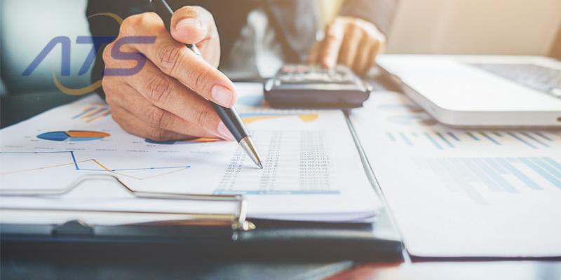 Các công việc kế toán tổng hợp bắt buộc hàng năm