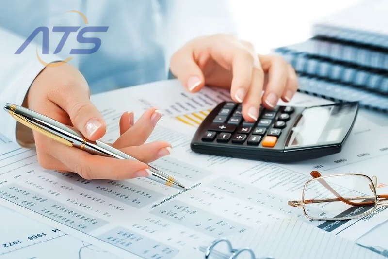 Phương pháp thực tế đích danh (Specific Identification Method)