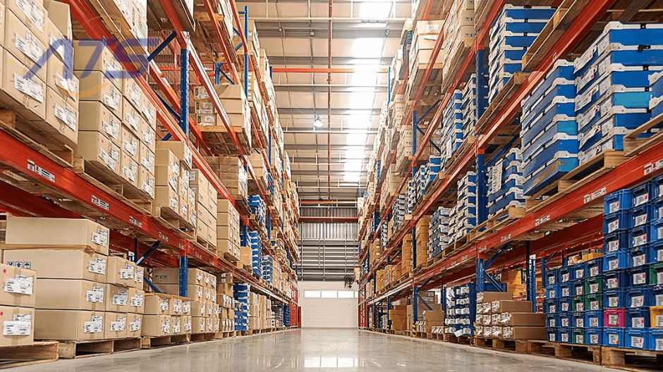 Những lưu ý khi thực hiện các phương pháp tính giá hàng xuất kho