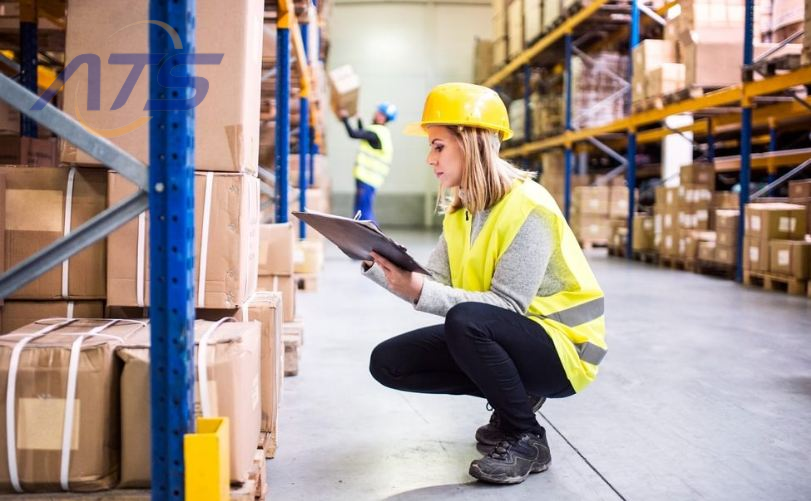 Vì sao cần thực hiện các phương pháp tính giá xuất kho hàng hóa?