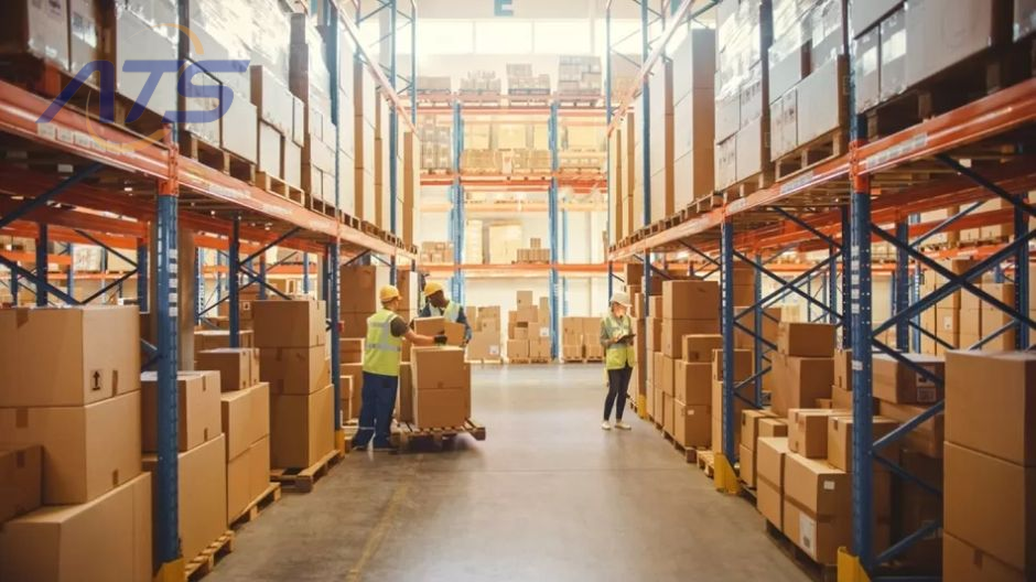 Các phương pháp tính giá xuất kho là gì?