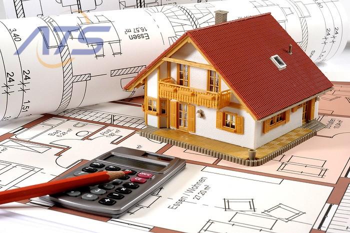 Tầm quan trọng việc nắm bắt giá trị còn lại của tài sản cố định