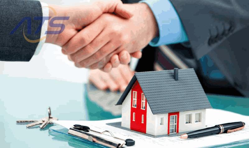 Các yếu tố cấu thành nên giá trị còn lại của tài sản