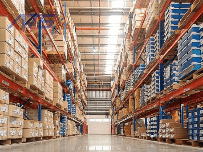 Vì sao cần phải nắm rõ cách tính giá trị hàng tồn kho cuối kỳ
