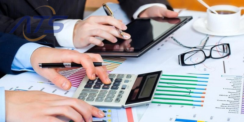 Những lưu ý khi thực hiện tính toán giá trị hàng tồn kho