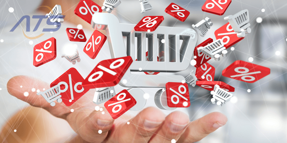 Chiết khấu thanh toán là gì?