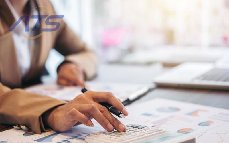 Chiết khấu thanh toán có xuất hóa đơn không?