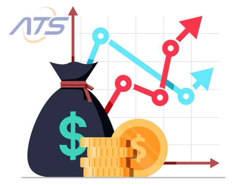 Ví dụ về hạch toán chiết khấu thanh toán