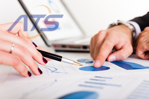 Các quy định thuế liên quan đến chiết khấu thanh toán