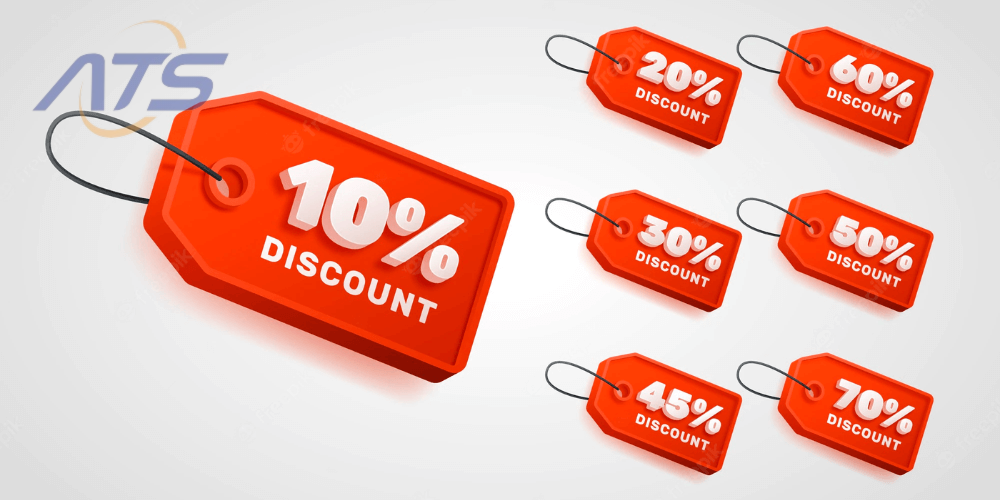 Chiết khấu thanh toán là gì?