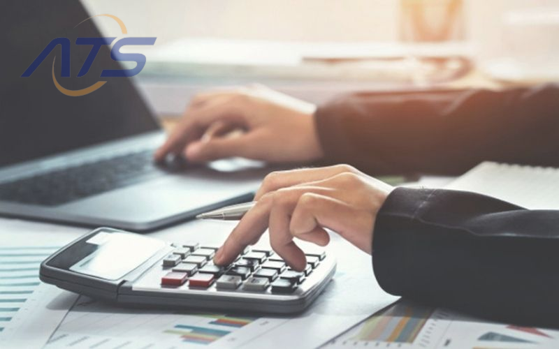 Thời điểm phát sinh của chiết khấu thanh toán và chiết khấu thương mại