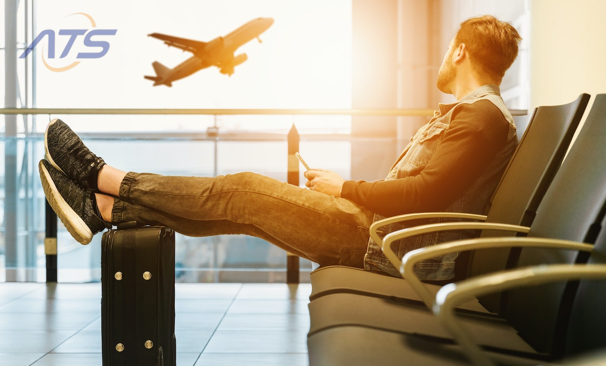 Công tác phí là gì?